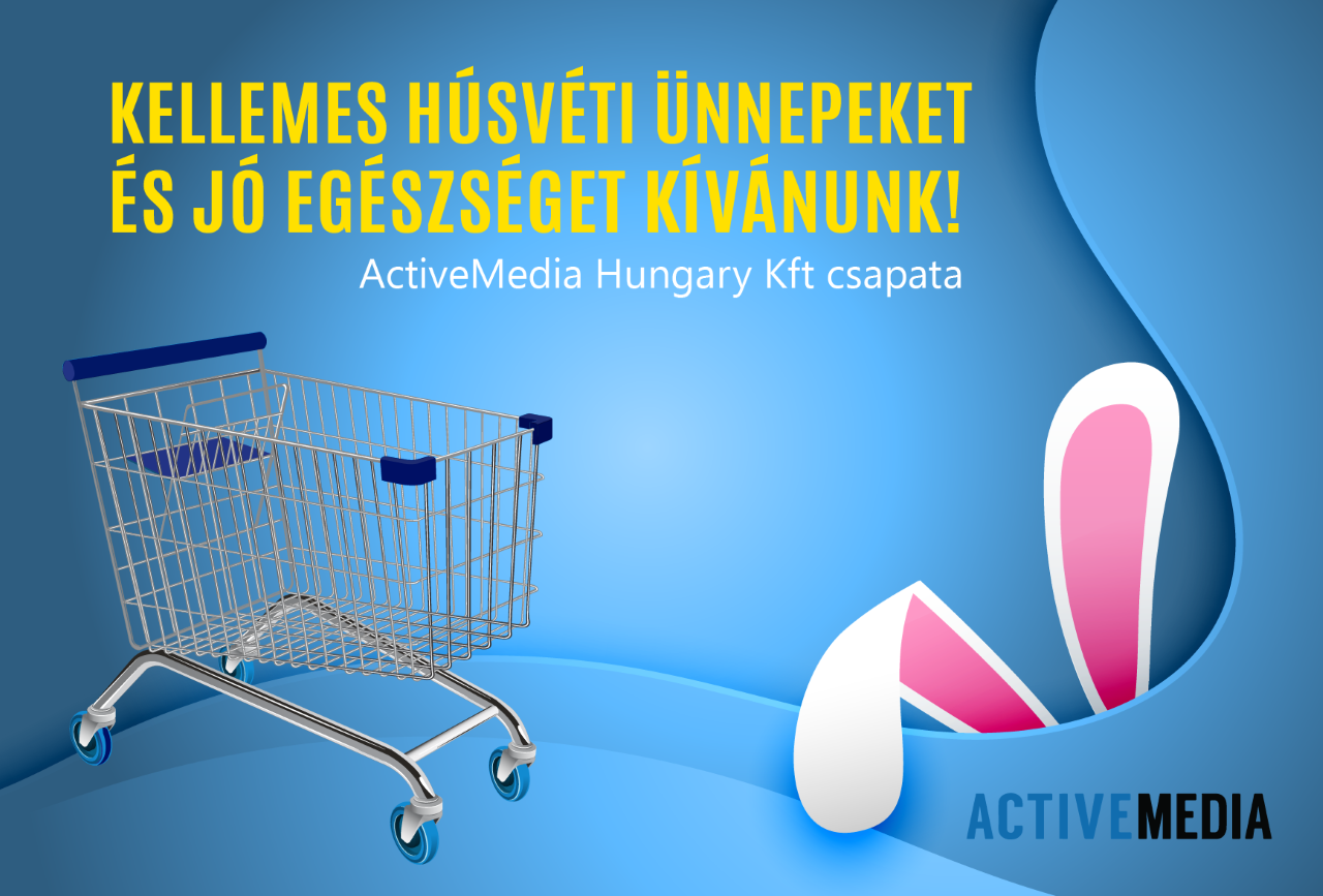 thumbnail_husvet_creative2_2